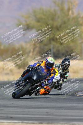 media/Feb-01-2025-Race Pace (Sat) [[cc4130fd98]]/1-Verified/5-Turn 6 (1135am)/